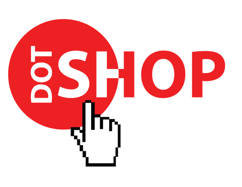 Dot Shop : une extension populaire