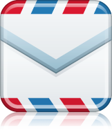 pictogramme mailsquatting