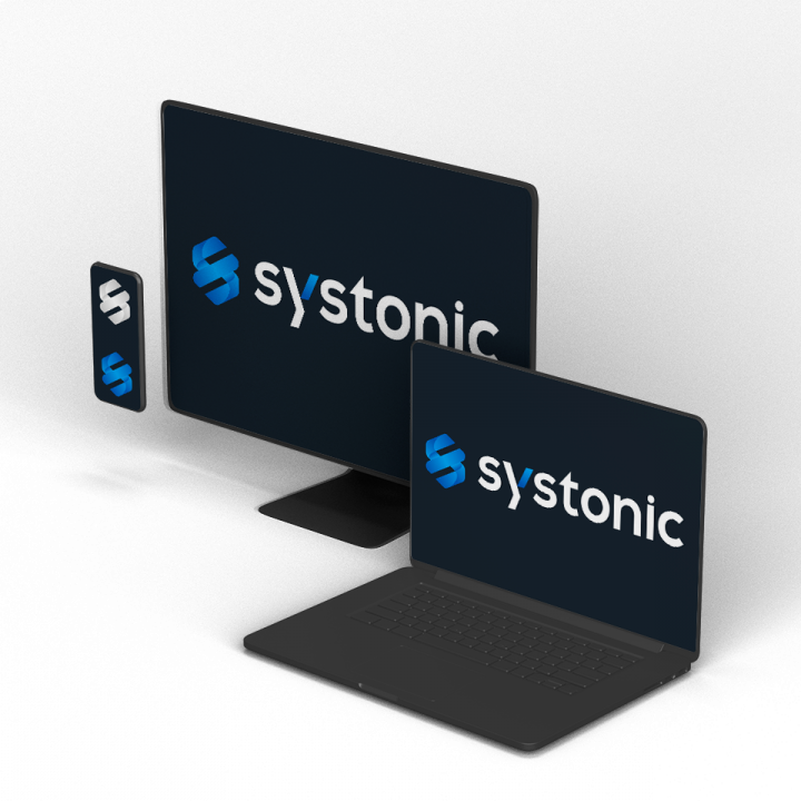 Systonic Media Kit