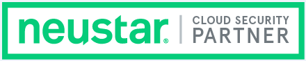 Neustar