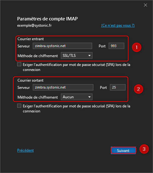 imap4_NE