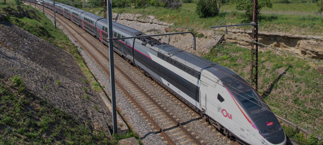 Société du Grand Projet Ferroviaire du Sud-Ouest