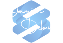 Damien Delavie Signature